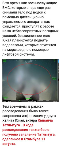 https://s1.hostingkartinok.com/uploads/images/2025/09/d93c4b0c3286b7b0c3f78d4a878a2829.jpg