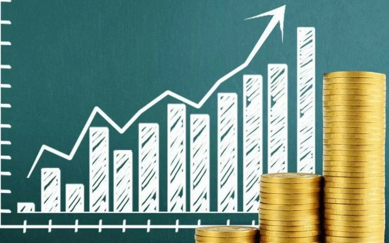 Жоғары технологияға 1 млрд доллар инвестиция тарту туралы бағдарлама әзірлеу қажет — Жолдау