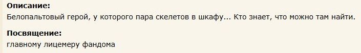 e639b209914b6434becffaaa9ebb05e0.jpg
