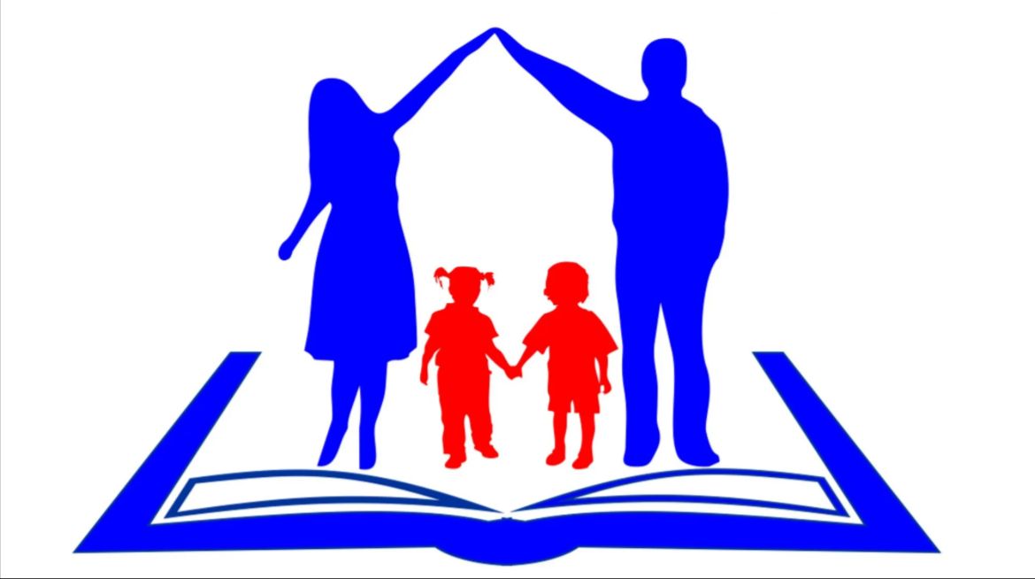 Абай облысында балалар мен жасөспірімдерді тұрмыстық зорлық-зомбылықтан қорғау тақырыбында оқыту семинары өтті