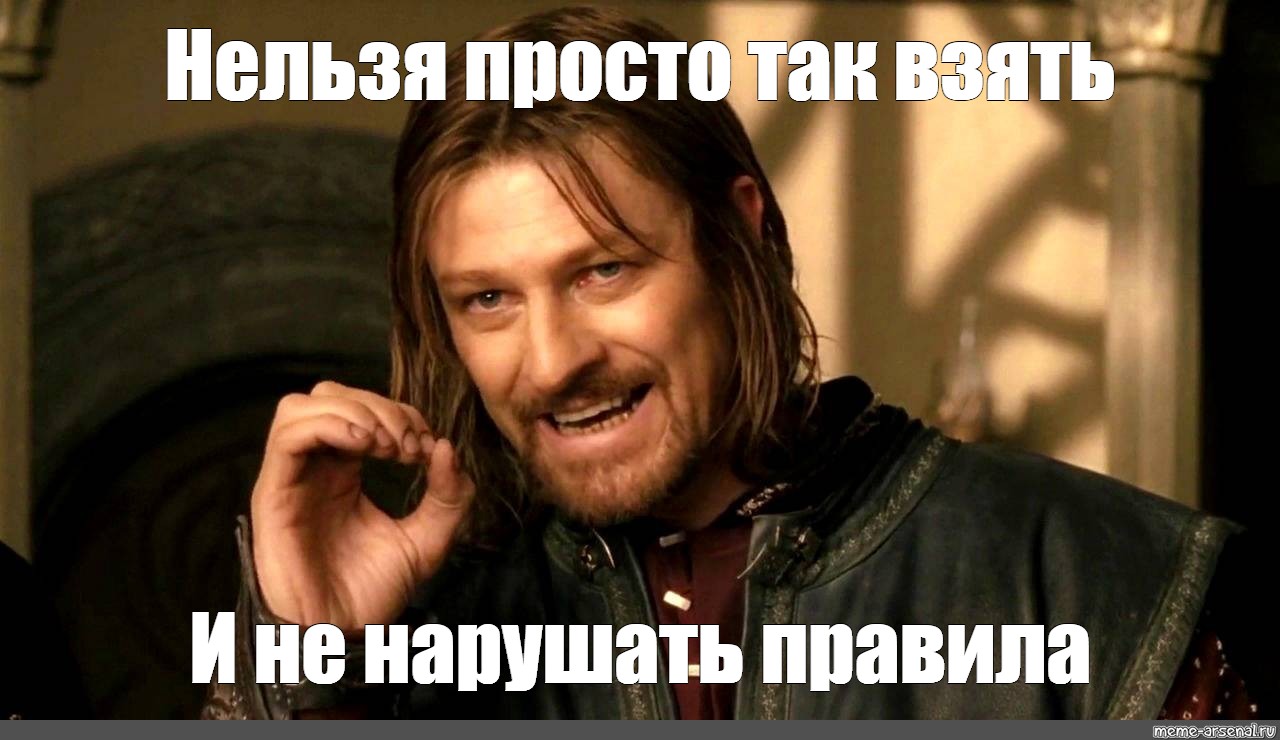 https://s1.hostingkartinok.com/uploads/images/2025/09/ef530203d87f9b000bfc404718fd4341.jpg