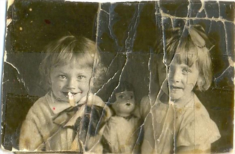 �����������