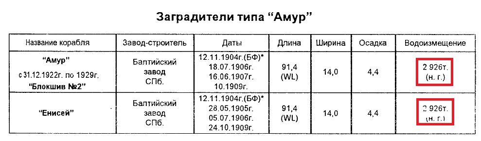 https://s1.hostingkartinok.com/uploads/images/2025/09/f35f213dcd96be9ac439f33e3da89885.jpg
