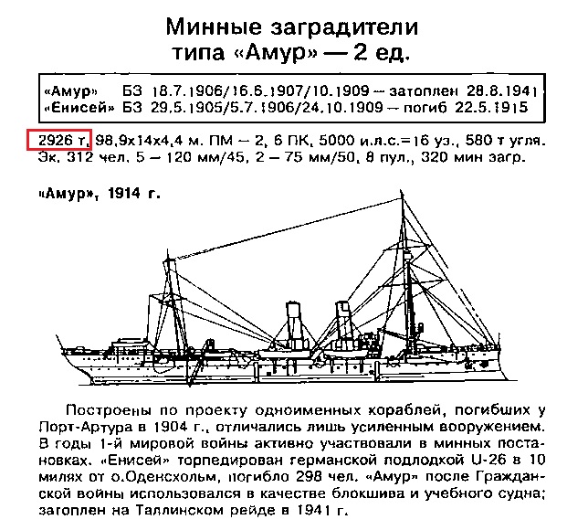 https://s1.hostingkartinok.com/uploads/images/2025/09/f3d1e5bfdc5b7a2b58c15d27f1313f0d.jpg