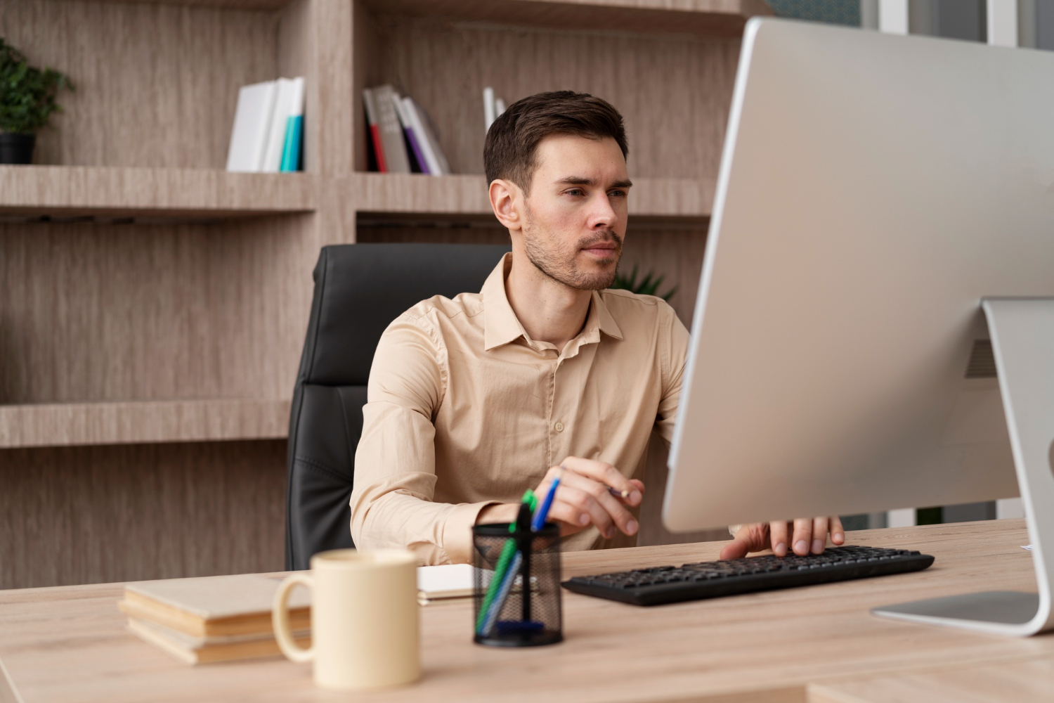 Строительная программа Белсмета