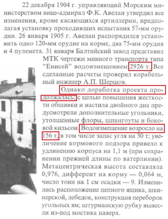 https://s1.hostingkartinok.com/uploads/images/2025/09/f77ba52460a20a6810825c4707aa38f1.jpg