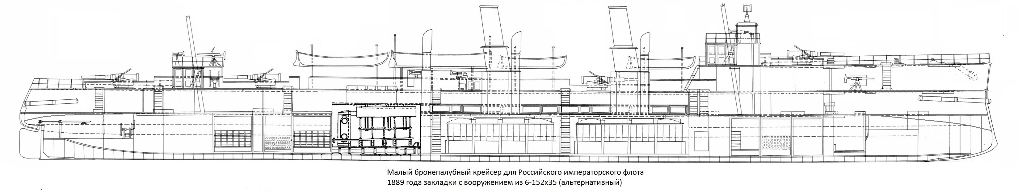 https://s1.hostingkartinok.com/uploads/images/2025/09/fc04fb4ec565f4ad7f09ada4141a7e00.jpg