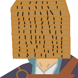 0409727c8ffdec49908a8eb4edb9dcb2.png