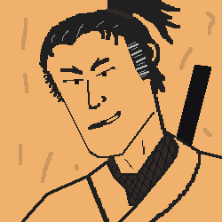 1bc7eceafe0817423689951b9a7b1f97.png