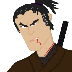 2595f2b020b18377b6ed41fd0e8feb49.png