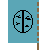 27b32ac8176d11a0a77cb3d1c50f4ef2.png