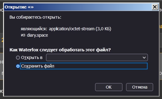 4affe76deb0c403d91964f39958e1b55.jpg