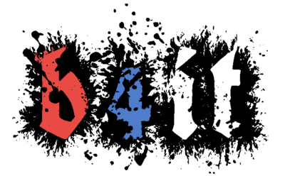 Платные читерские сборки 9 b4it