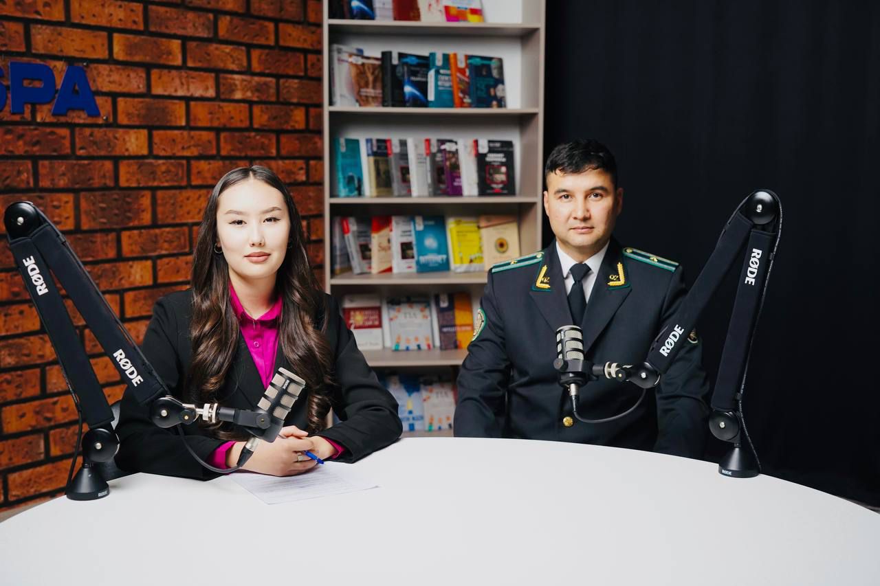 Лудомания дерті өршіп тұр: мемлекет заңсыз ойынға қарсы күресті күшейтті