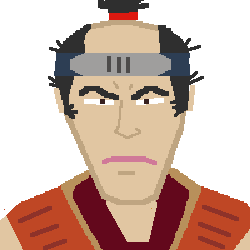 713a42266b089d7c1de9314ca4bc85ef.png