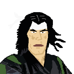 7141fd2bf7e754c2ce896f29ecbf2537.png