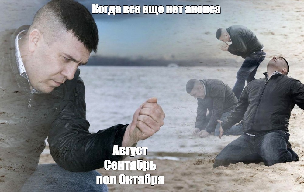 7ab7467a94f6d00d11ebd4bcb169e247.jpg