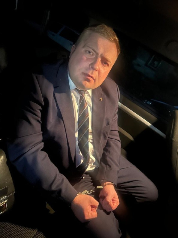 Дмитрий Смирнов, не удалось найти страницу