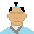7e8fceed954a6e70325b344d32c30087.png