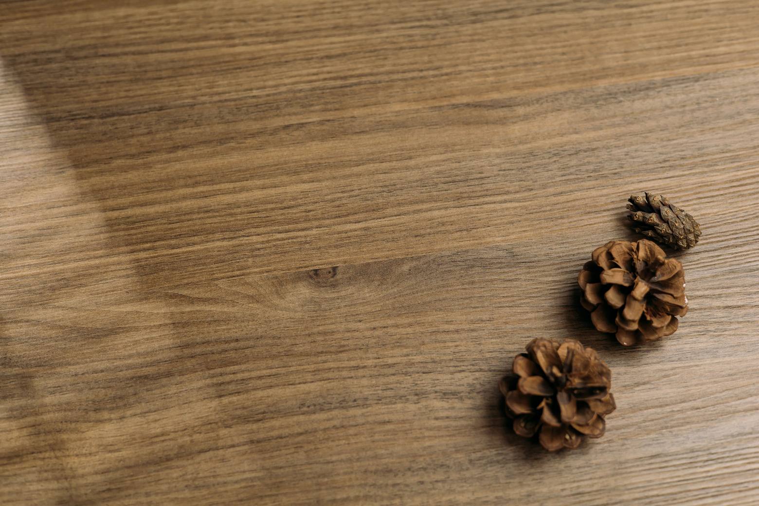 TSS плиты под дерево