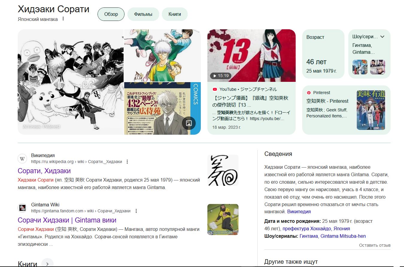 https://s1.hostingkartinok.com/uploads/images/2025/10/9b486acf6e2cb810cd1312a4b9f2da4c.jpg
