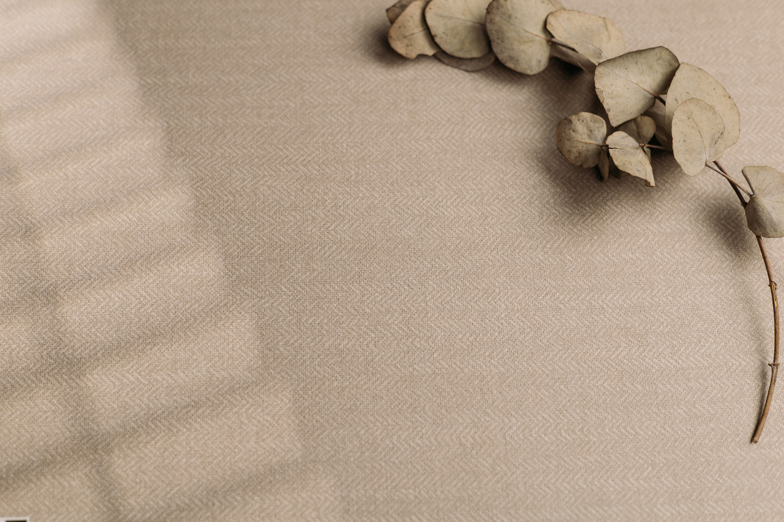 Плита TSS под текстиль