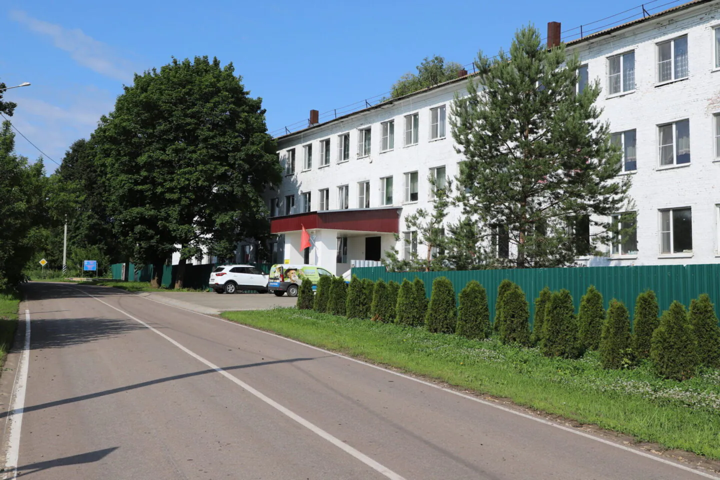 https://s1.hostingkartinok.com/uploads/images/2025/10/b61547302160bb1e68ef3bad27cf71f9.webp