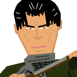 bc743135badccf7c827650c410ea2a5c.png