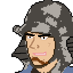 d424c35168e431455da3c37ea6ce96b0.png