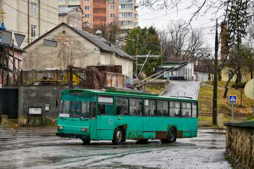 Зображення