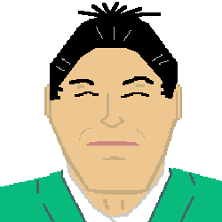 e901d2c8dc8029bcc23f9c7df9f2e75e.png