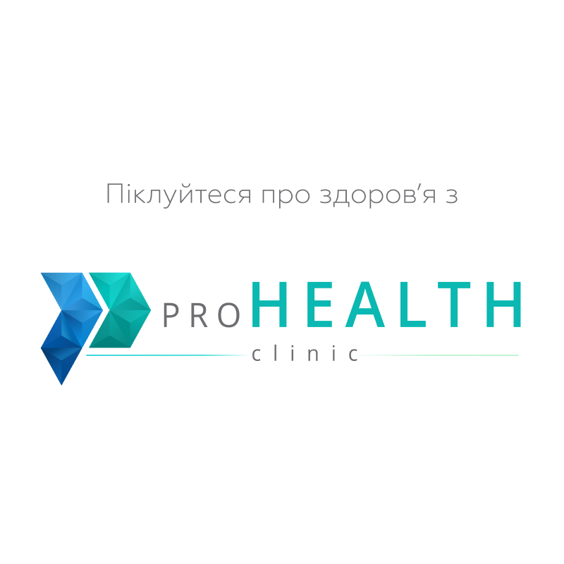 https://s1.hostingkartinok.com/uploads/images/2025/10/f190598947752b6b382b44a47c3c1a11.jpg