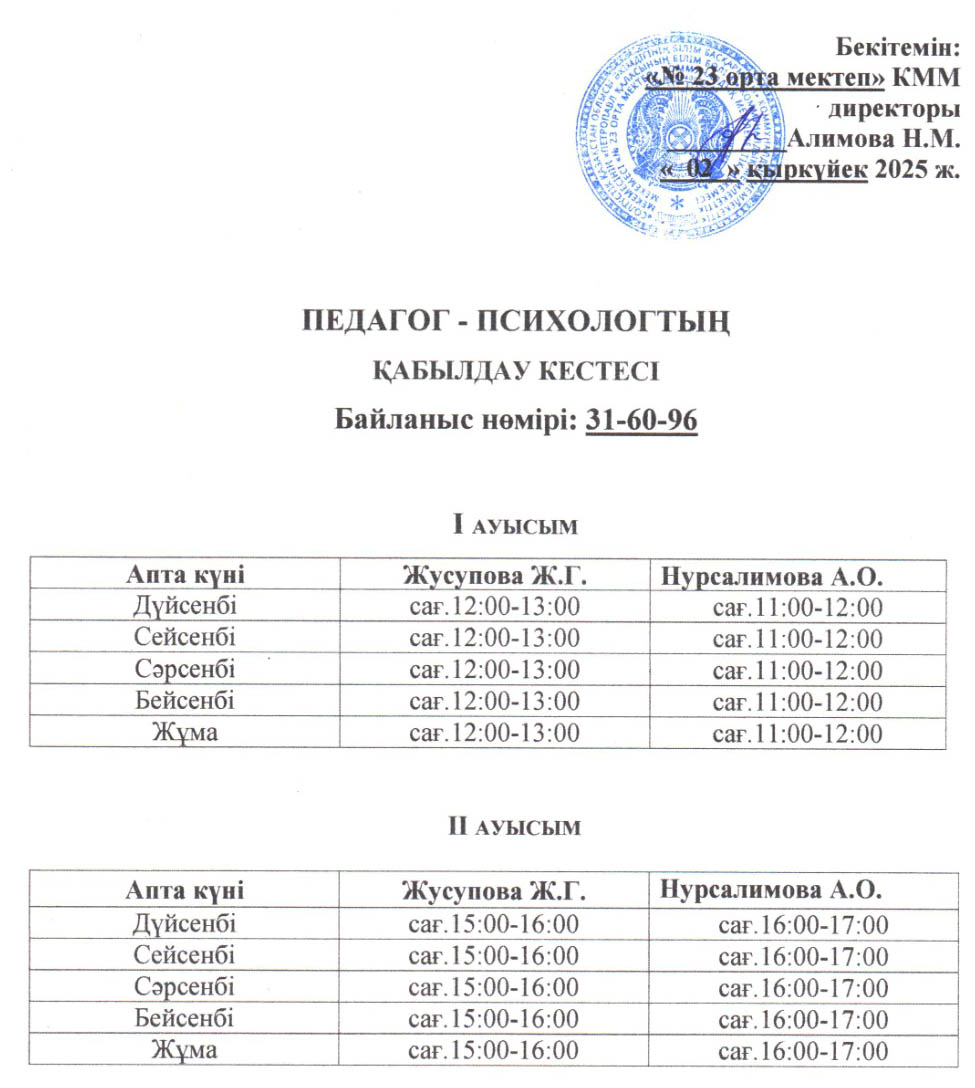 Орыс өзбек порно Орыс актрисалары көзге түседі