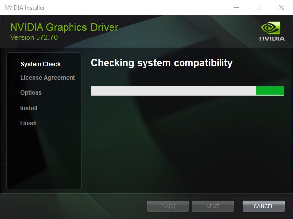 Клик для увеличения