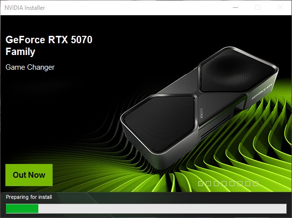 Клик для увеличения