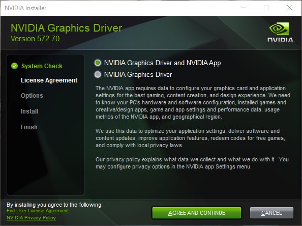 Клик для увеличения