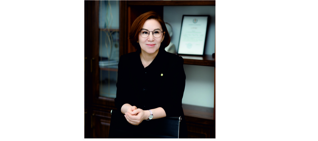 ҚР Ұлттық Банкінің Абай облысындағы филиалының қызметі туралы