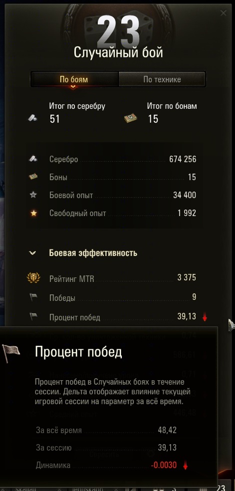 840ff0dbfb31e328482c35bf7efd9e06.jpg
