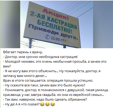 dd27af13699a5edc87b7ab6fccd33991.png