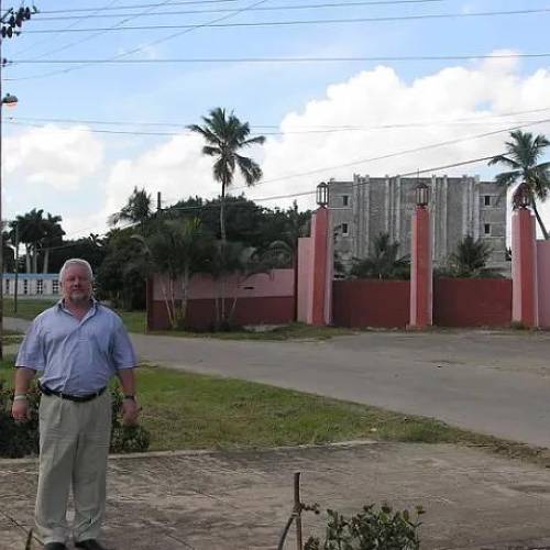 �����������