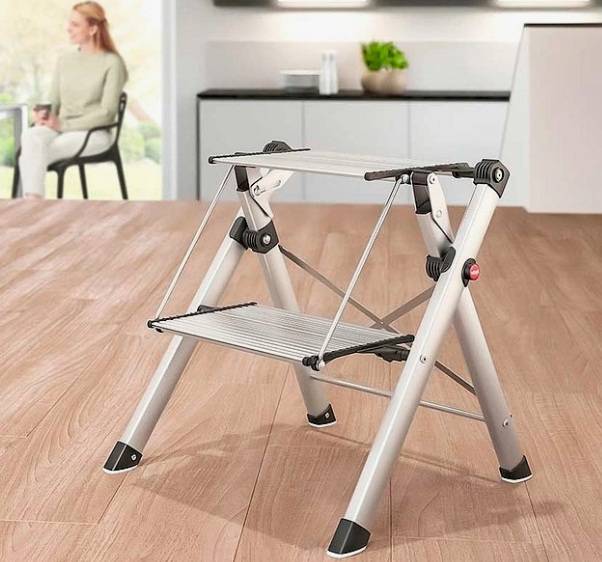 Hailo стремянка.jpg