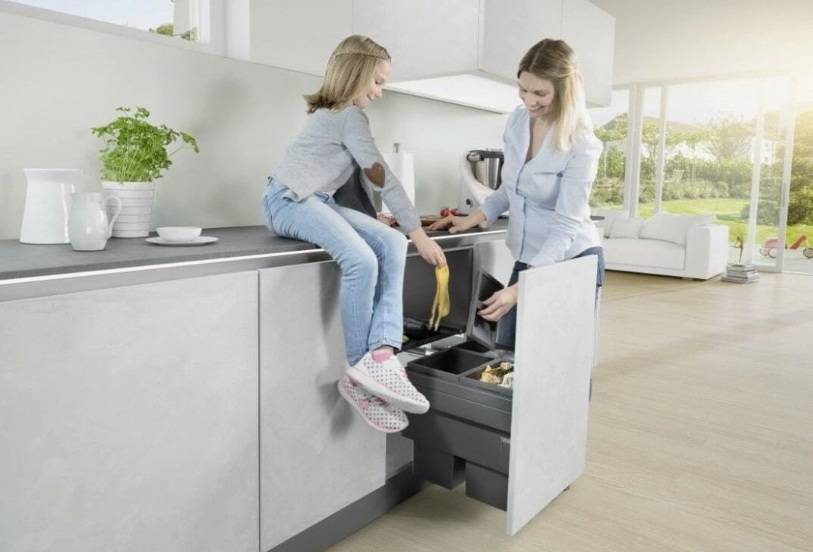 Hailo Cargo Synchro Выдвижные системы.jpg