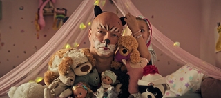 ����� ���� (2025/WEB-DL/WEB-DLRip)