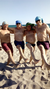 �����������