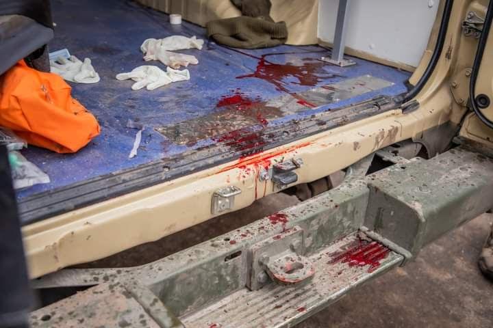 Зображення