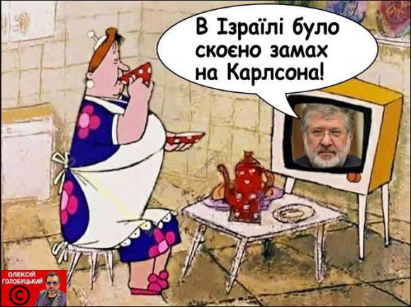 Зображення