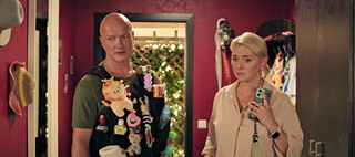 ����� ���� (2025/WEB-DL/WEB-DLRip)