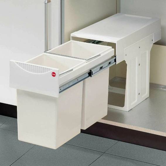 hailo tandem выдвижная система.jpg