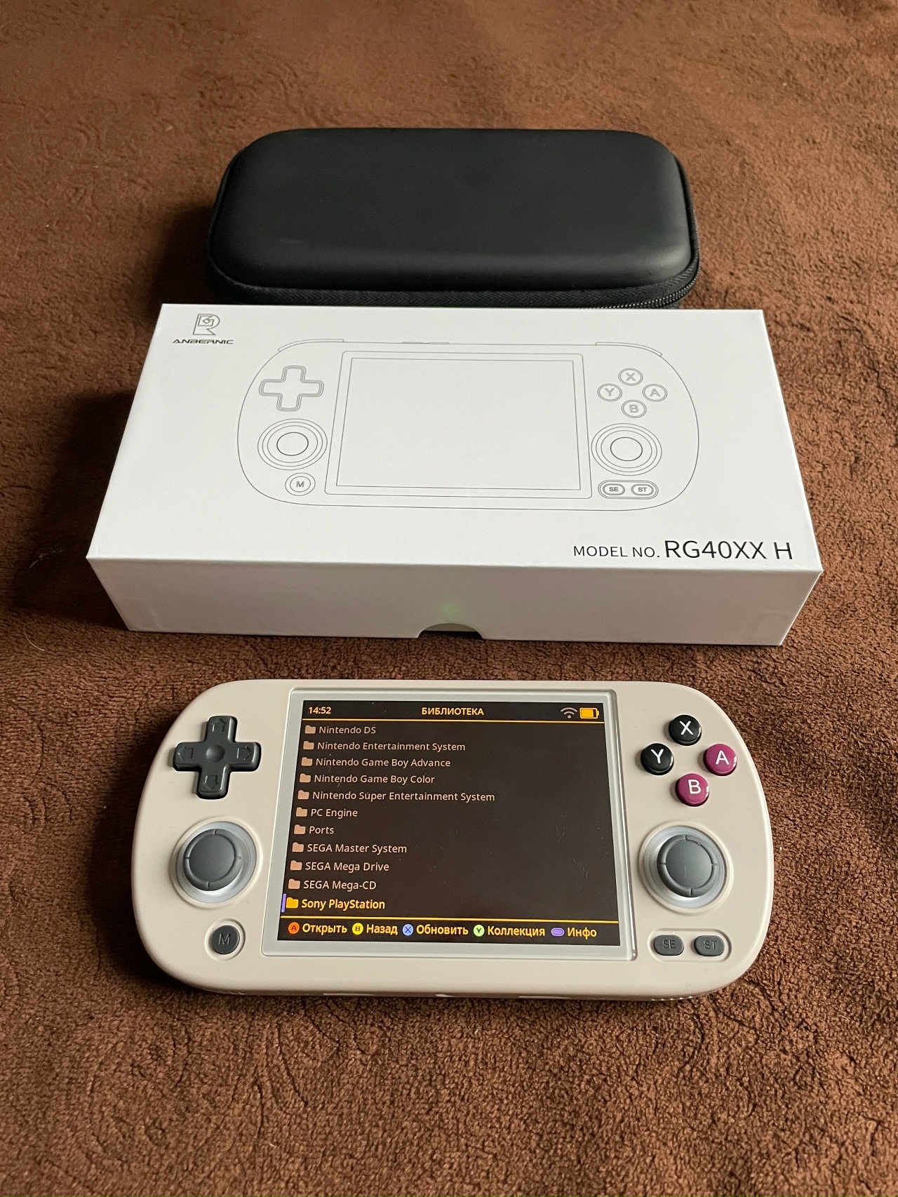 user posted image