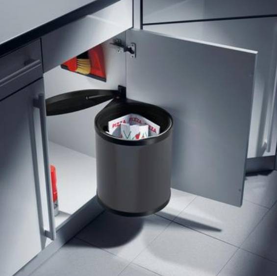 мусорное ведро на дверцу шкафа мусорные ведра на дверцу шкафа.jpg